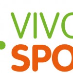Logo_VivonsSport_Quadri