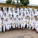 JudoClubSanktVith
